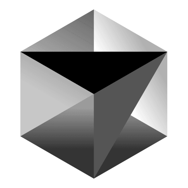 Tech Logo