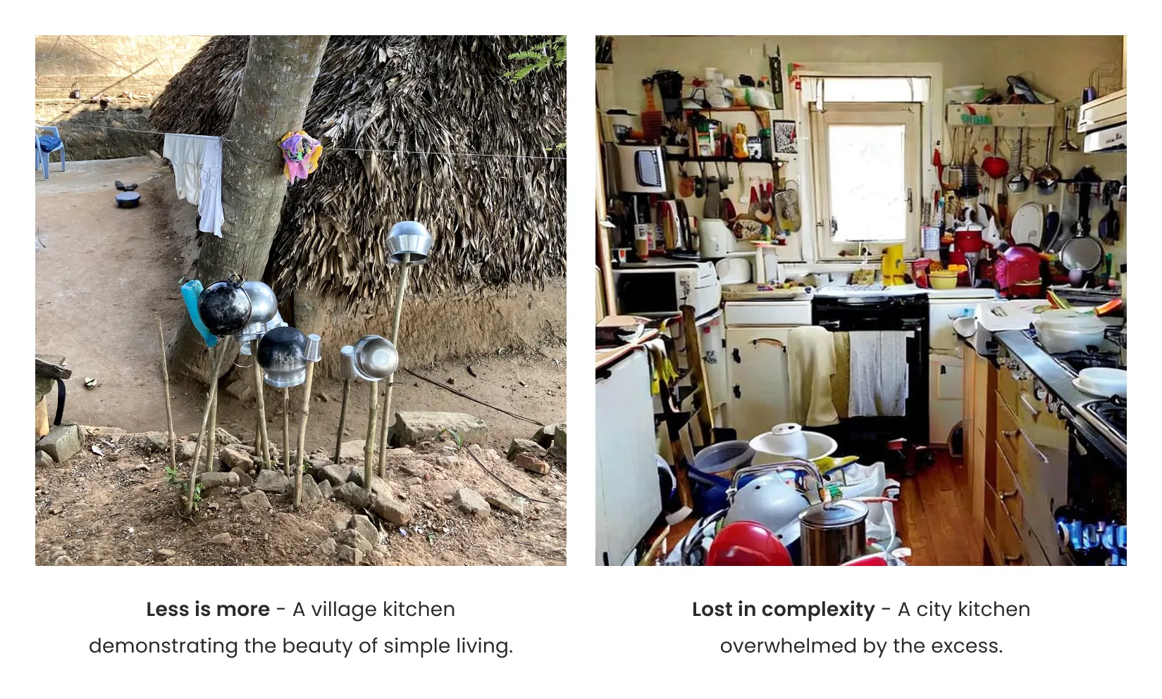 Blog Cover Image