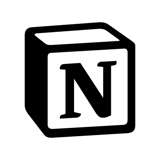Tech Logo
