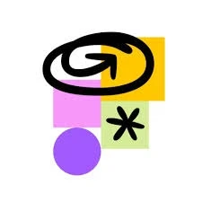 Tech Logo