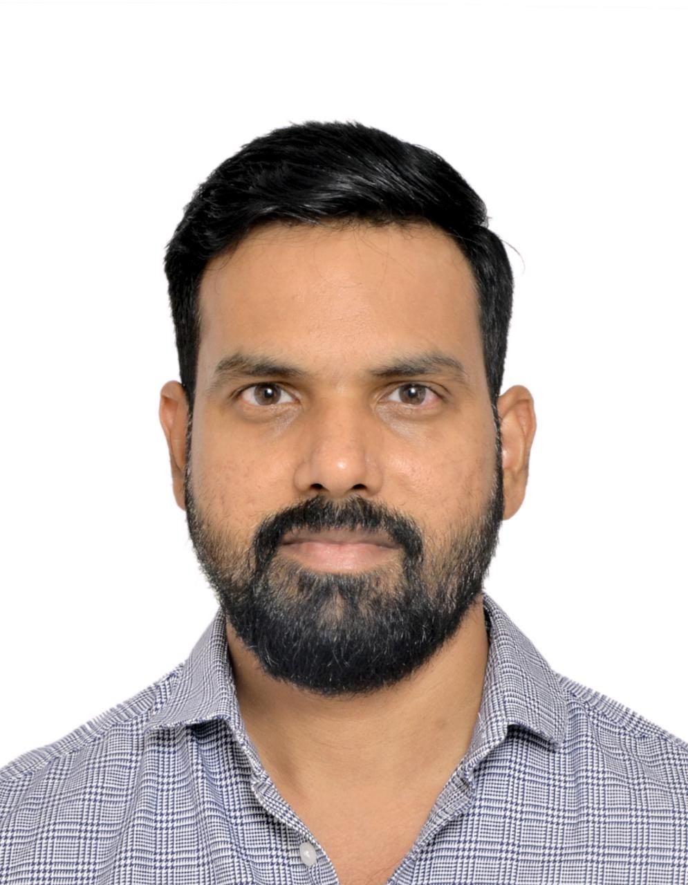 Portfolio Creator Avatar